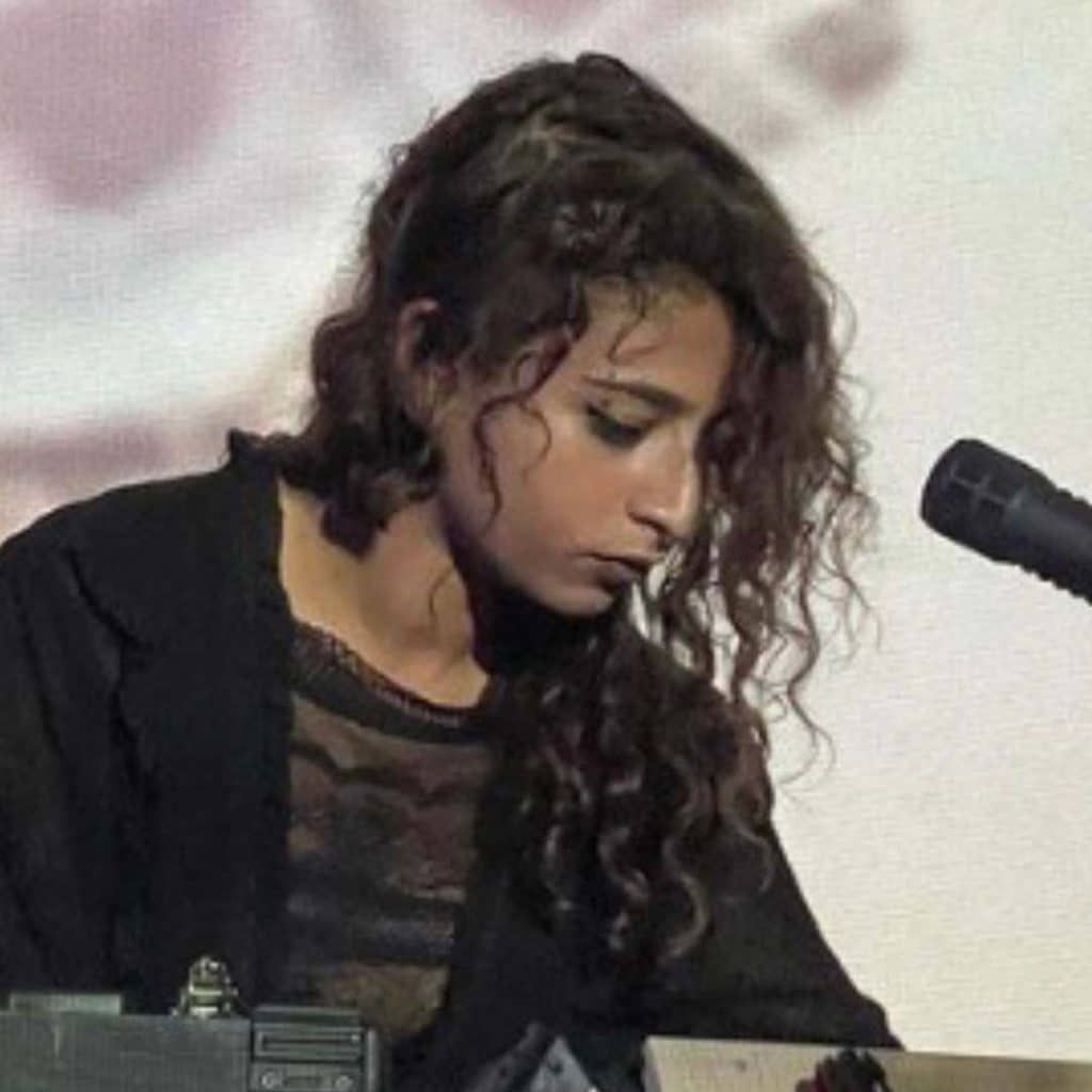 ALAA YUSSRY HUB16